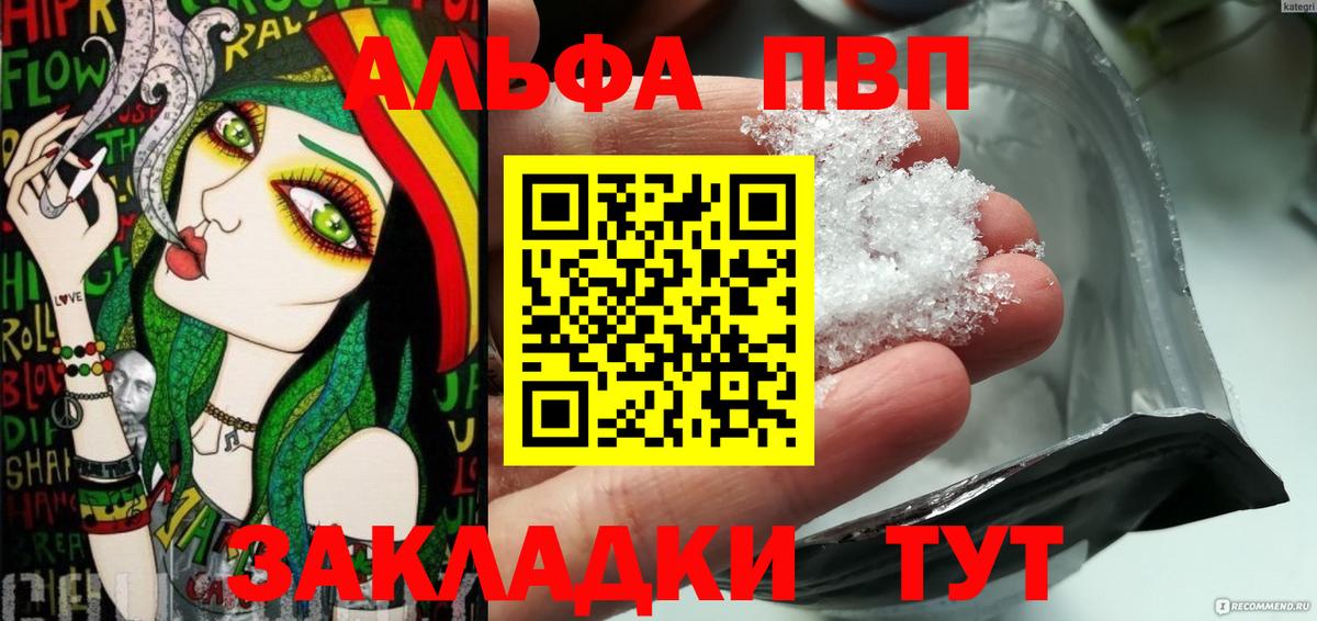 Альфа ПВП СК Алейск