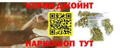 хмурый Рязань