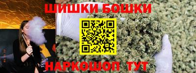 хмурый Рязань