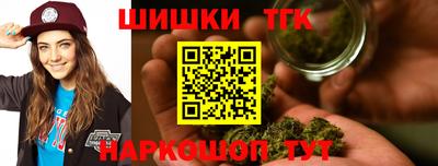 хмурый Рязань