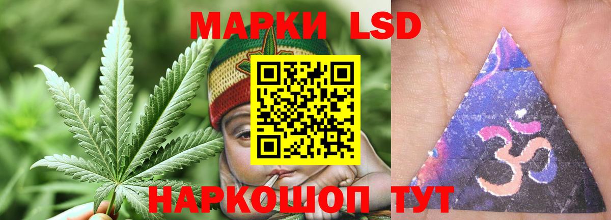 Алейск  LSD-25 экстази кислота  Лсд 25 экстази  Вход с VPN 