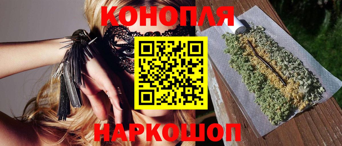 Бошки Шишки план  Шишки марихуана семена  Бошки Шишки индика  Вход с VPN  Алейск 